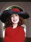 写真 #46：达娜·德拉尼 Dana Delany