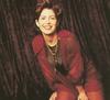 写真 #34：达娜·德拉尼 Dana Delany