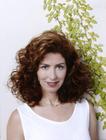 写真 #41：达娜·德拉尼 Dana Delany