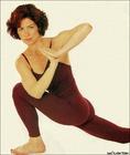 写真 #32：达娜·德拉尼 Dana Delany