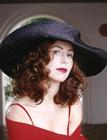 写真 #38：达娜·德拉尼 Dana Delany