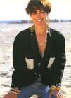 写真 #36：达娜·德拉尼 Dana Delany
