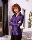 写真 #0039：达娜·德拉尼 Dana Delany