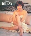 写真 #43：达娜·德拉尼 Dana Delany