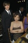 生活照 #34：米歇尔·菲佛 Michelle Pfeiffer