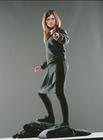 写真 #16：邦妮·赖特 Bonnie Wright