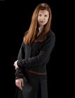写真 #17：邦妮·赖特 Bonnie Wright