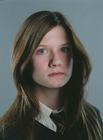写真 #19：邦妮·赖特 Bonnie Wright