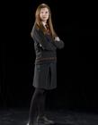 写真 #18：邦妮·赖特 Bonnie Wright