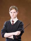 写真 #20：邦妮·赖特 Bonnie Wright