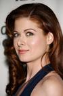 生活照 #180：黛博拉·梅辛 Debra Messing