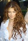 生活照 #181：黛博拉·梅辛 Debra Messing