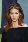 生活照 #191：黛博拉·梅辛 Debra Messing