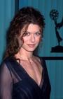 生活照 #192：黛博拉·梅辛 Debra Messing