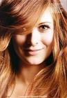 写真 #74：黛博拉·梅辛 Debra Messing