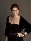 写真 #60：黛博拉·梅辛 Debra Messing