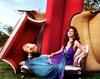 写真 #63：黛博拉·梅辛 Debra Messing