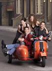 写真 #66：黛博拉·梅辛 Debra Messing