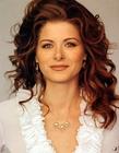 写真 #78：黛博拉·梅辛 Debra Messing