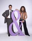 写真 #67：黛博拉·梅辛 Debra Messing