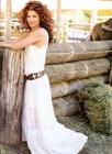 写真 #71：黛博拉·梅辛 Debra Messing