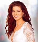 写真 #77：黛博拉·梅辛 Debra Messing