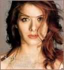 写真 #57：黛博拉·梅辛 Debra Messing