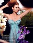 写真 #62：黛博拉·梅辛 Debra Messing
