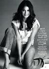 写真 #65：黛博拉·梅辛 Debra Messing