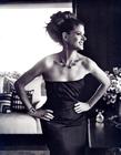 写真 #61：黛博拉·梅辛 Debra Messing
