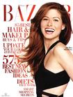 写真 #82：黛博拉·梅辛 Debra Messing