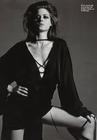 写真 #95：黛博拉·梅辛 Debra Messing