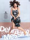 写真 #84：黛博拉·梅辛 Debra Messing