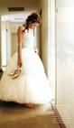 写真 #101：黛博拉·梅辛 Debra Messing