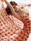 写真 #92：黛博拉·梅辛 Debra Messing