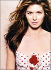 写真 #86：黛博拉·梅辛 Debra Messing