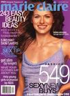 写真 #96：黛博拉·梅辛 Debra Messing