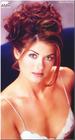 写真 #88：黛博拉·梅辛 Debra Messing