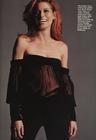 写真 #98：黛博拉·梅辛 Debra Messing