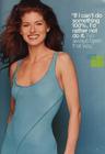 写真 #97：黛博拉·梅辛 Debra Messing