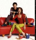 写真 #90：黛博拉·梅辛 Debra Messing