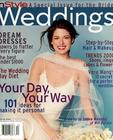 写真 #103：黛博拉·梅辛 Debra Messing