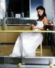 写真 #102：黛博拉·梅辛 Debra Messing