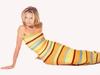 写真 #81：米歇尔·菲佛 Michelle Pfeiffer