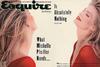 写真 #80：米歇尔·菲佛 Michelle Pfeiffer