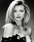 写真 #79：米歇尔·菲佛 Michelle Pfeiffer