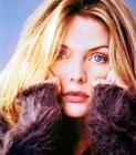 写真 #78：米歇尔·菲佛 Michelle Pfeiffer