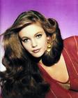 写真 #89：戴安·琳恩 Diane Lane