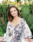 写真 #102：戴安·琳恩 Diane Lane