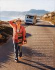 写真 #101：戴安·琳恩 Diane Lane
